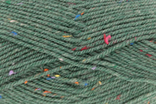 Load image into Gallery viewer, King Cole Fashion Aran 100g