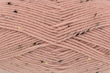 Load image into Gallery viewer, King Cole Fashion Aran 100g