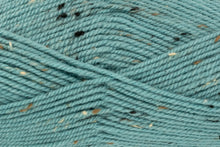 Load image into Gallery viewer, King Cole Fashion Aran 100g