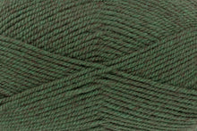 Load image into Gallery viewer, King Cole Fashion Aran 100g