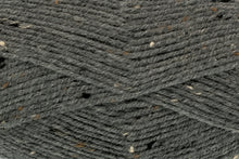 Load image into Gallery viewer, King Cole Fashion Aran 100g