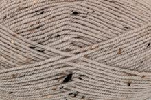 Load image into Gallery viewer, King Cole Fashion Aran 100g