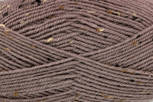 Load image into Gallery viewer, King Cole Fashion Aran 100g