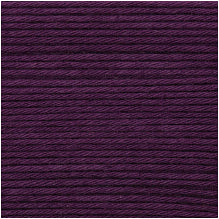 Load image into Gallery viewer, Rico Ricorumi 25g