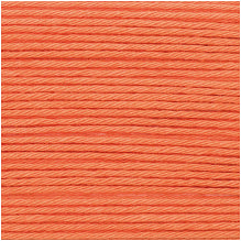 Load image into Gallery viewer, Rico Ricorumi 25g