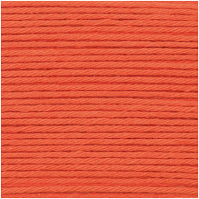 Load image into Gallery viewer, Rico Ricorumi 25g