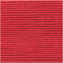 Load image into Gallery viewer, Rico Ricorumi 25g