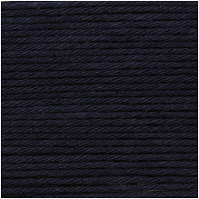 Load image into Gallery viewer, Rico Ricorumi 25g
