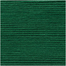 Load image into Gallery viewer, Rico Ricorumi 25g
