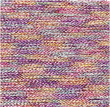 Load image into Gallery viewer, Rico Make it Glitter 25g
