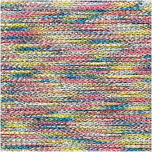 Load image into Gallery viewer, Rico Make it Glitter 25g