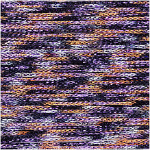 Load image into Gallery viewer, Rico Make it Glitter 25g