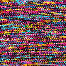 Load image into Gallery viewer, Rico Make it Glitter 25g