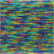 Load image into Gallery viewer, Rico Make it Glitter 25g