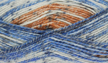 Load image into Gallery viewer, King Cole Drifter Aran 100g