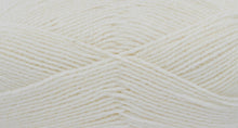 Load image into Gallery viewer, King Cole Cottontop DK 100g