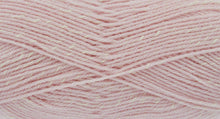 Load image into Gallery viewer, King Cole Cottontop DK 100g