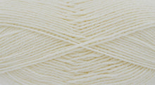 Load image into Gallery viewer, King Cole Cottontop DK 100g