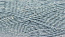 Load image into Gallery viewer, King Cole Cottontop DK 100g