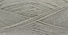 Load image into Gallery viewer, King Cole Cottontop DK 100g