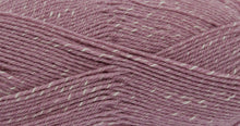 Load image into Gallery viewer, King Cole Cottontop DK 100g