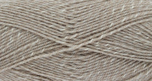 Load image into Gallery viewer, King Cole Cottontop DK 100g
