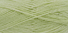 Load image into Gallery viewer, King Cole Cottontop DK 100g