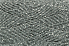 Load image into Gallery viewer, King Cole Cottontop DK 100g