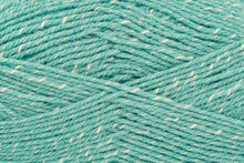 Load image into Gallery viewer, King Cole Cottontop DK 100g