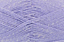 Load image into Gallery viewer, King Cole Cottontop DK 100g