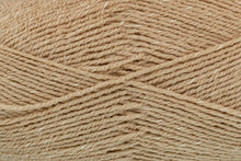 Load image into Gallery viewer, King Cole Cottontop DK 100g