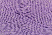 Load image into Gallery viewer, King Cole Cottontop DK 100g