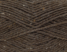 Load image into Gallery viewer, King Cole Fashion Aran 100g