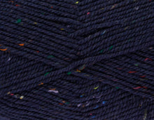 Load image into Gallery viewer, King Cole Fashion Aran 100g