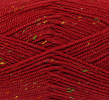 Load image into Gallery viewer, King Cole Fashion Aran 100g