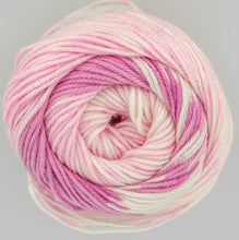 Load image into Gallery viewer, King Cole Fjord DK 100g