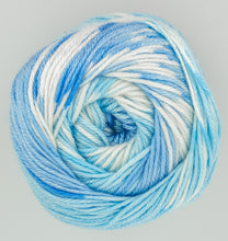 Load image into Gallery viewer, King Cole Fjord DK 100g