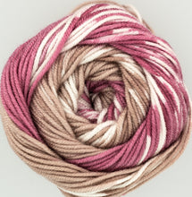 Load image into Gallery viewer, King Cole Fjord DK 100g