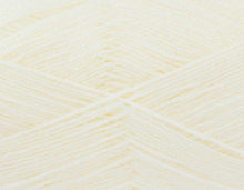 Load image into Gallery viewer, King Cole Big Value Baby 4ply 100g