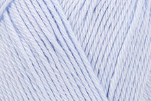 Load image into Gallery viewer, Anchor Creativa 8ply