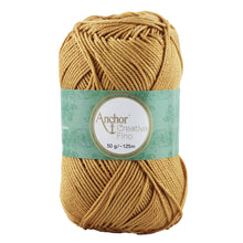 Load image into Gallery viewer, Anchor Creativa 8ply