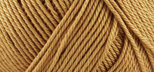 Load image into Gallery viewer, Anchor Creativa 8ply