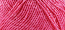 Load image into Gallery viewer, Anchor Creativa 8ply