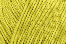 Load image into Gallery viewer, Anchor Creativa 8ply