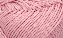 Load image into Gallery viewer, Anchor Creativa 8ply