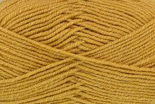 Load image into Gallery viewer, King Cole Subtle Drifter Chunky 100g