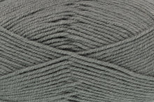 Load image into Gallery viewer, King Cole Subtle Drifter Chunky 100g