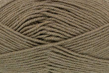 Load image into Gallery viewer, King Cole Subtle Drifter Chunky 100g