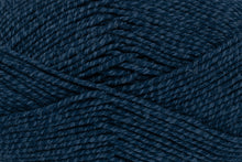 Load image into Gallery viewer, King Cole Subtle Drifter Chunky 100g