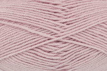 Load image into Gallery viewer, King Cole Subtle Drifter Chunky 100g